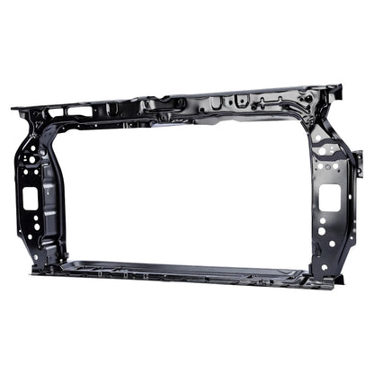 Radiator Support for Hyundai Accent (2012–2014) 18035437, HY1225166, 641011R300, 641011R000