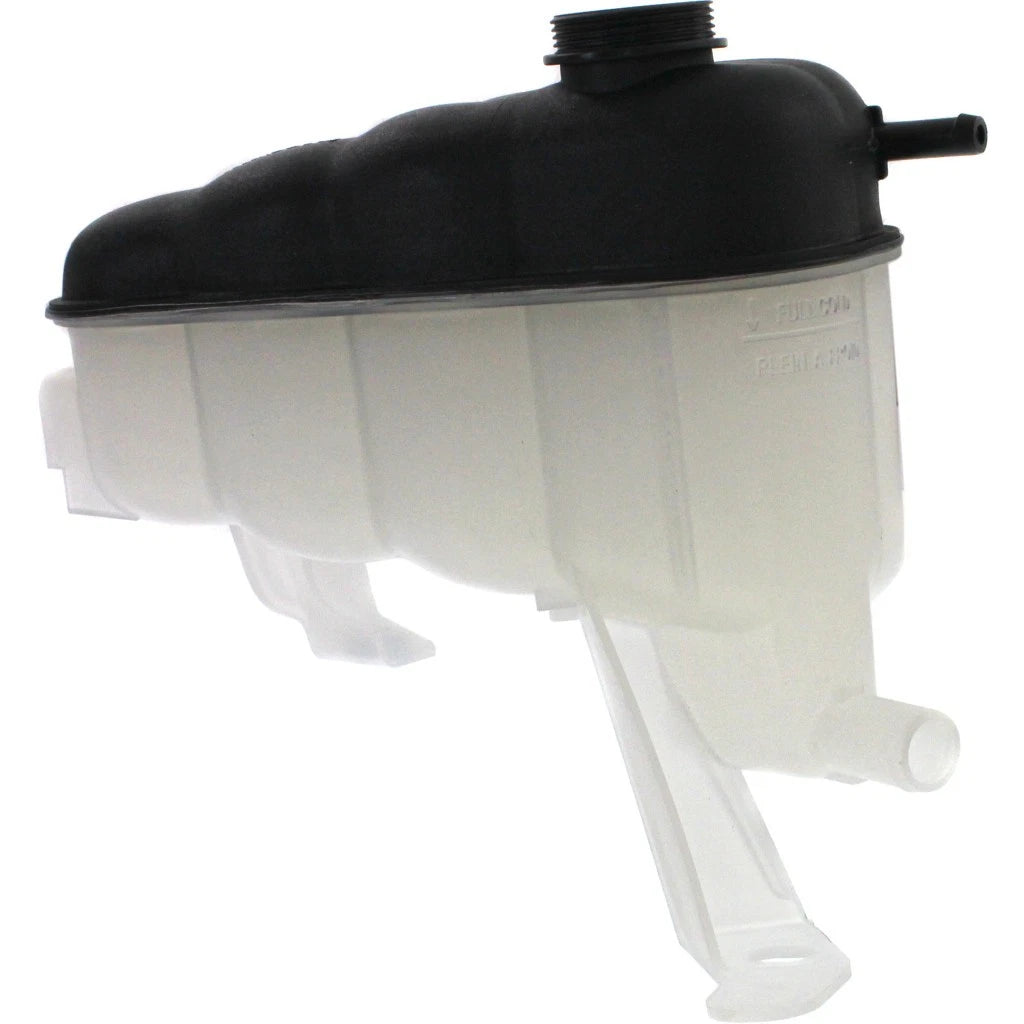 Engine Coolant Recovery Tank for GMC Sierra 1500 Classic (2007) - GM3014113