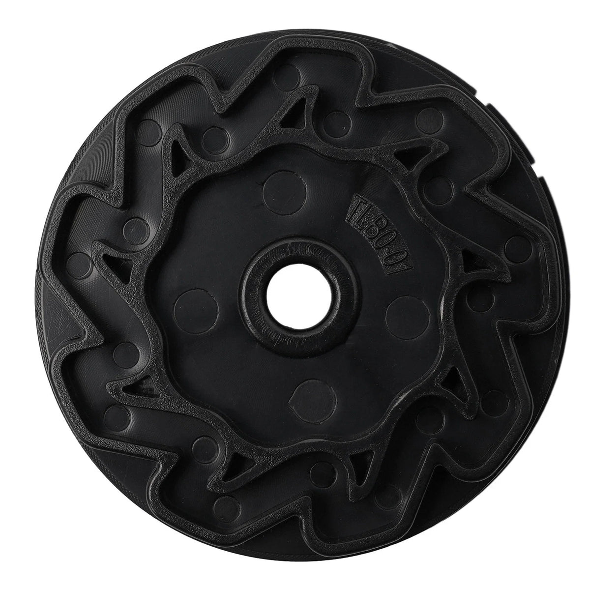 Bosch Spool with Line 1.5mm 20FT for 18/18-26/18-260 (2018–2026)