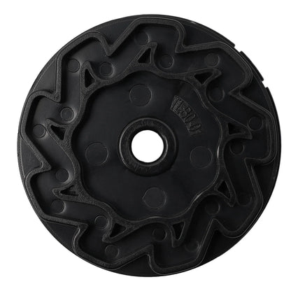 Bosch Spool with Line 1.5mm 20FT for 18/18-26/18-260 (2018–2026)