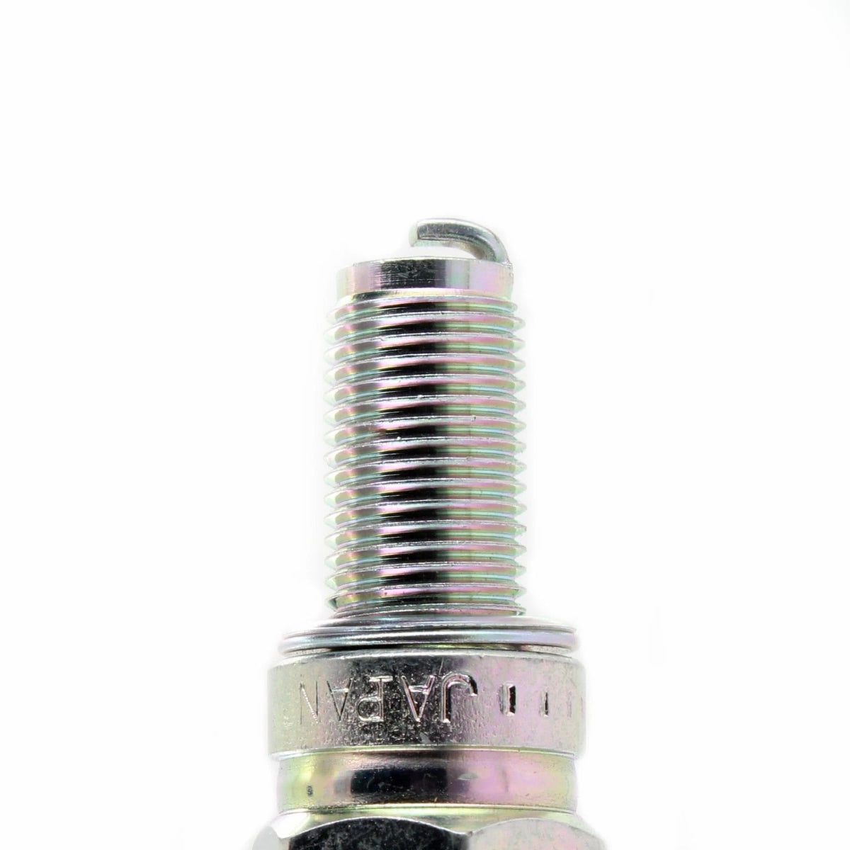 Ngk Spark Plugs CR6E for