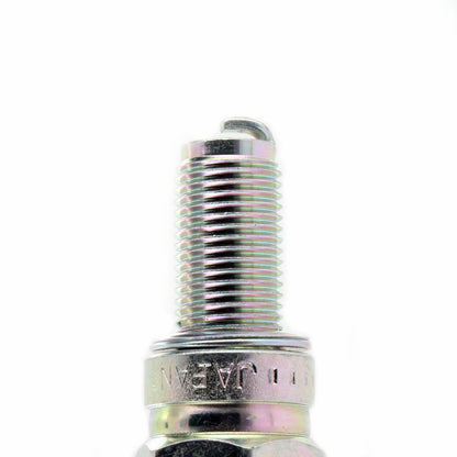 Ngk Spark Plugs CR6E for
