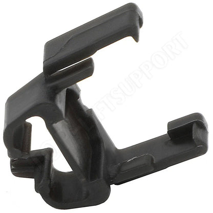 Set of 16 Rocker Arm Clips for Ford 6.0L Powerstroke Diesel