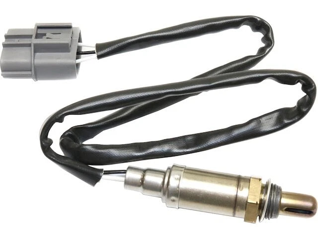 Oxygen Sensor for Infiniti I30 (2000–2001) 46684DSBW