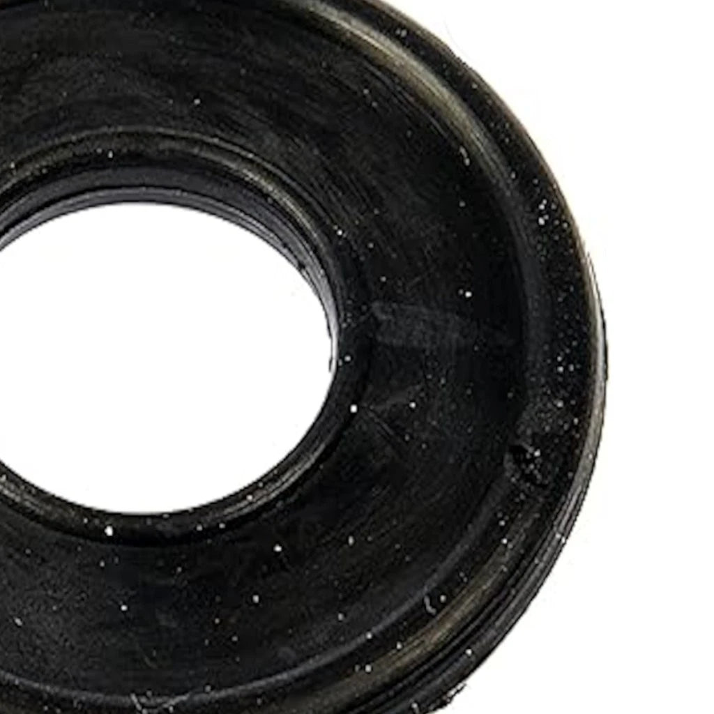 25X Drain Plug Gasket for Saturn SW1 (1993–1999) ALX-PAU-RB-097-115-CL360A53