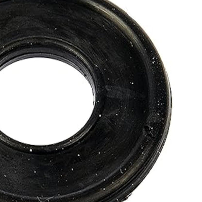 25X Drain Plug Gasket for Saturn SW1 (1993–1999) ALX-PAU-RB-097-115-CL360A53