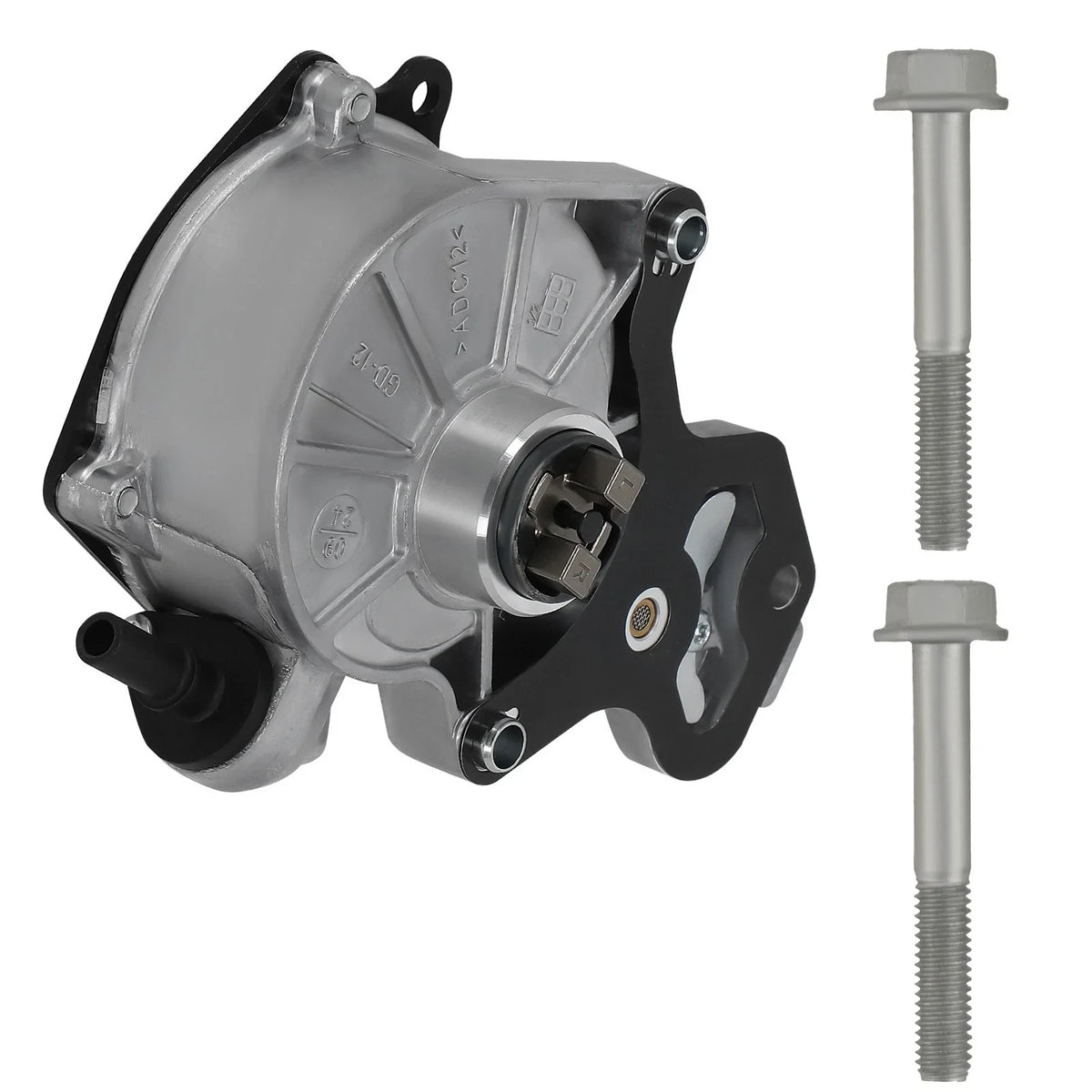 Vacuum Pump for Chevy Impala (2014–2019), Malibu (2013–2015), GMC Canyon (2015–2020)