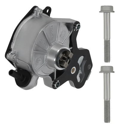 Vacuum Pump for Chevy Impala (2014–2019), Malibu (2013–2015), GMC Canyon (2015–2020)