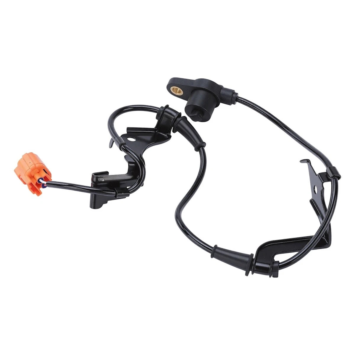ABS Speed Sensor Front Left for Honda Civic (2003–2005) 18014797, 57455S5D951, ALS1117