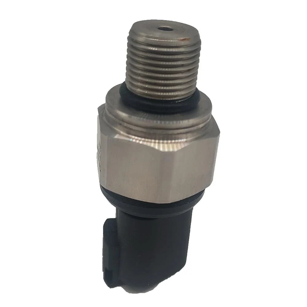 Pressure Sensor 7861-93-1650 for Komatsu PC200-7 PC240-7 PC300-7 PC400-7 PC450-7