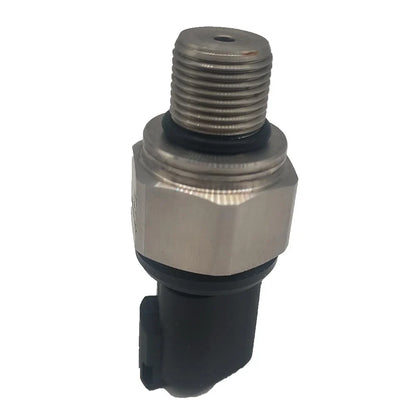 Pressure Sensor 7861-93-1650 for Komatsu PC200-7 PC240-7 PC300-7 PC400-7 PC450-7