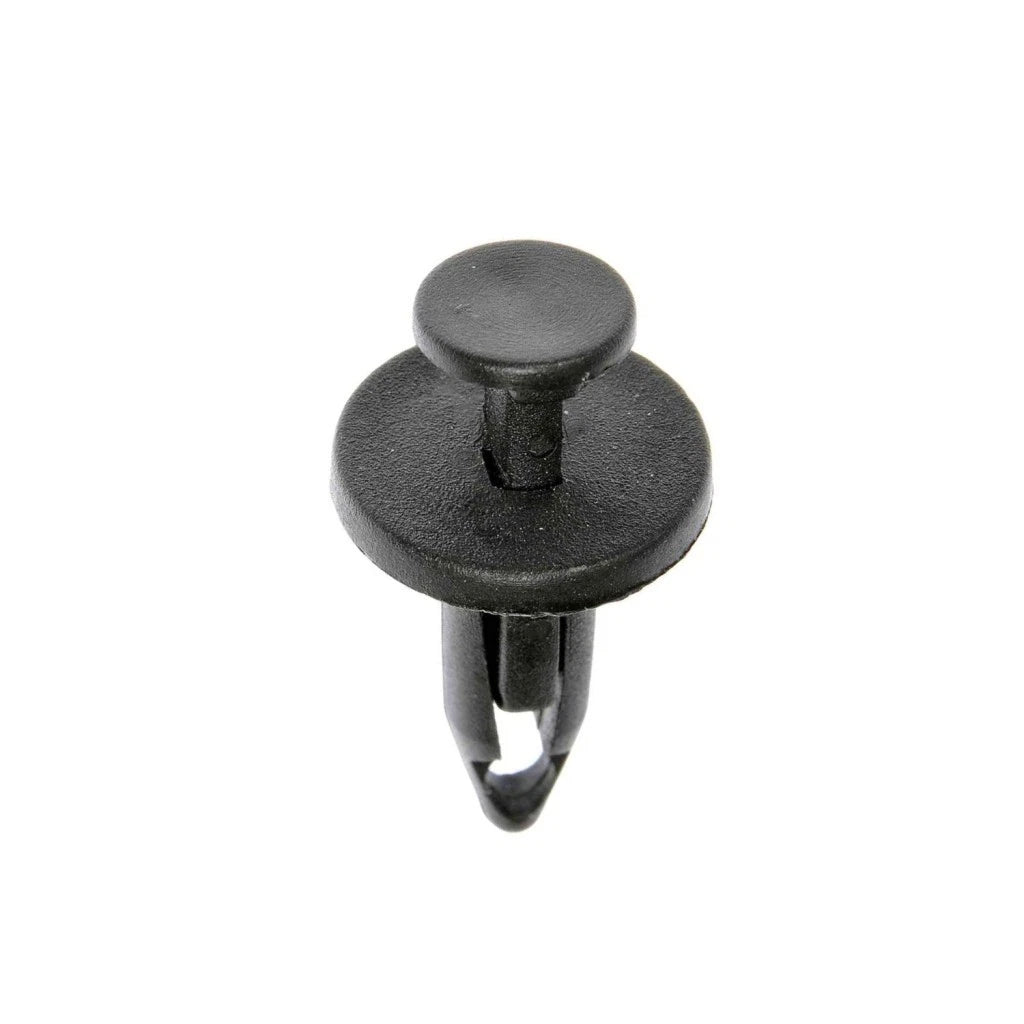 Push In Rivets for Chevy Camaro (2010–2015) ALX-PAU-RB-961-359-CL360A66