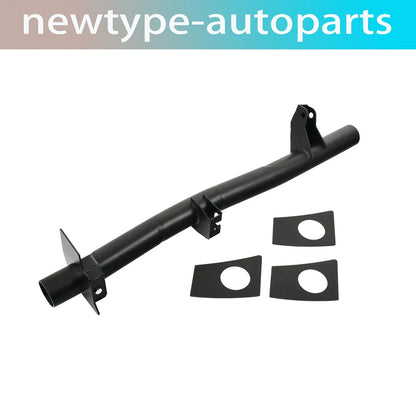 Rear Fuel Tank Support Crossmember for Chevy Silverado/GMC Sierra 1500 (2007–2014)