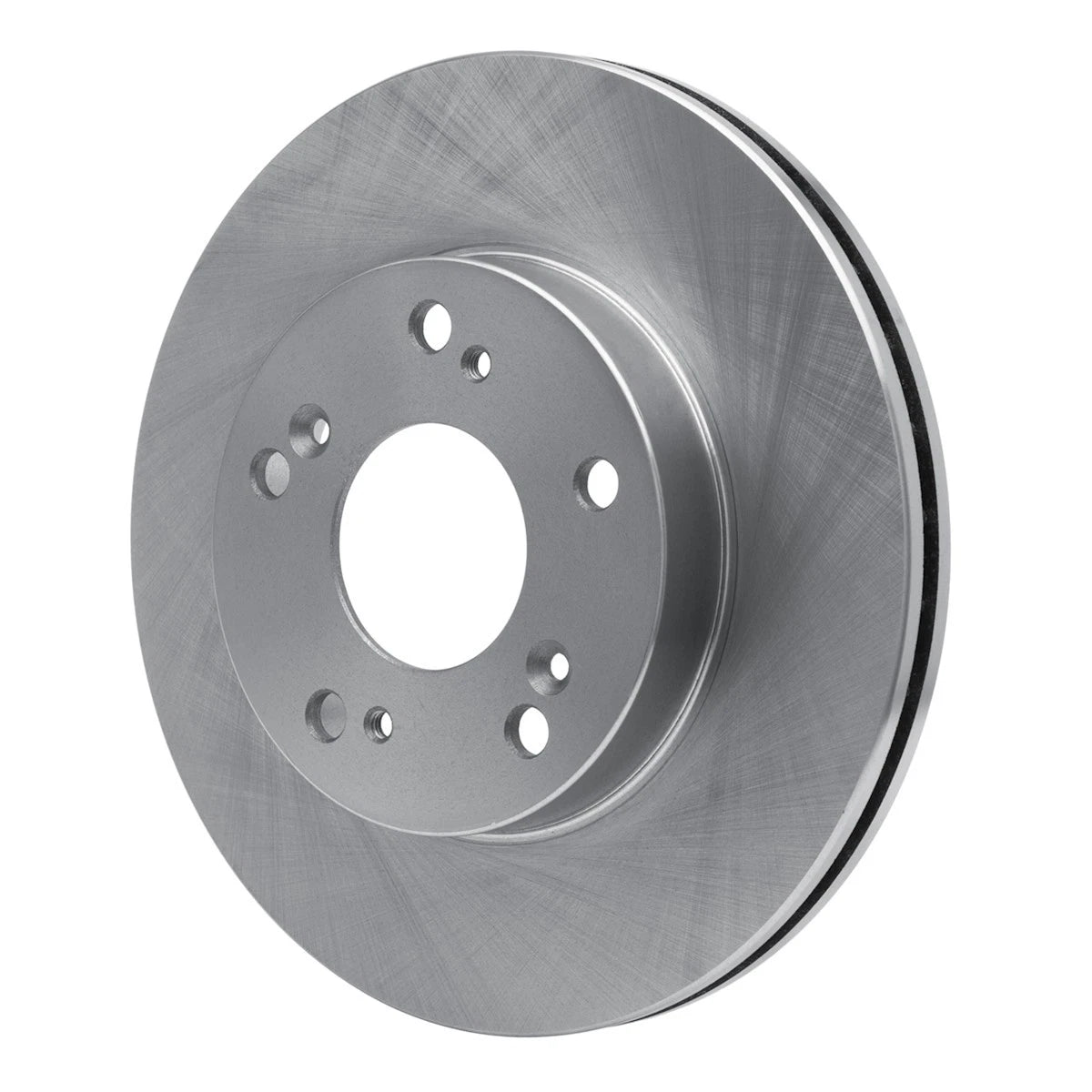 Brake Disc for Honda Accord (2018–2023) ERE-59030, 45251S6M000, 45251SNA000, 45251SNA010, 45251SNEA00, 45251SZT020