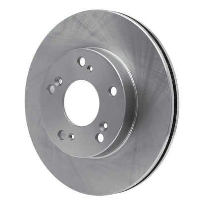 Brake Disc for Honda Accord (2018–2023) ERE-59030, 45251S6M000, 45251SNA000, 45251SNA010, 45251SNEA00, 45251SZT020