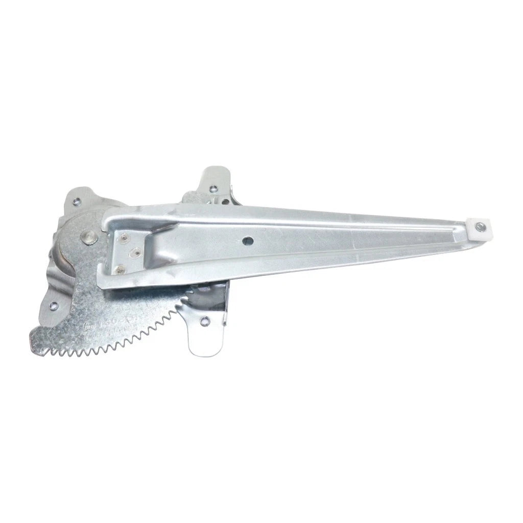 Power Window Regulator for Toyota Matrix (2003–2008) CLX-M0-USA-JT491734-CL360A70, TO1550135
