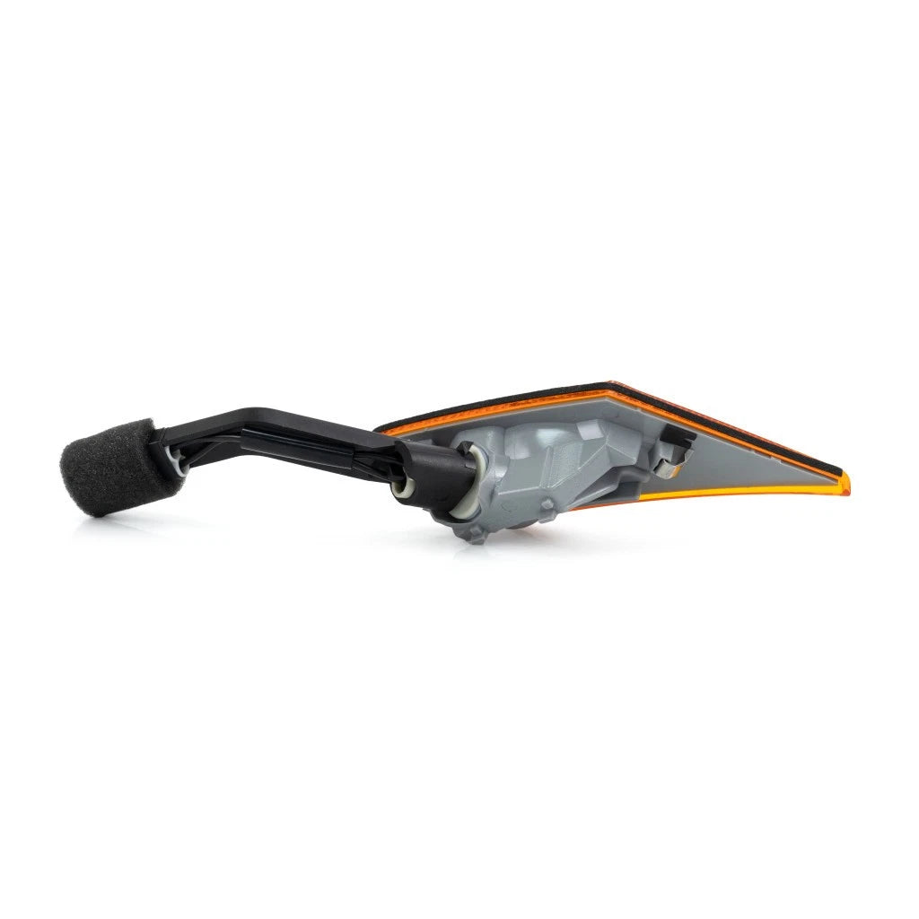 Side Marker Light for Scion FR-S (2013–2016) SC2555100, CLX-M0-18-6103-00-1-CL360A1
