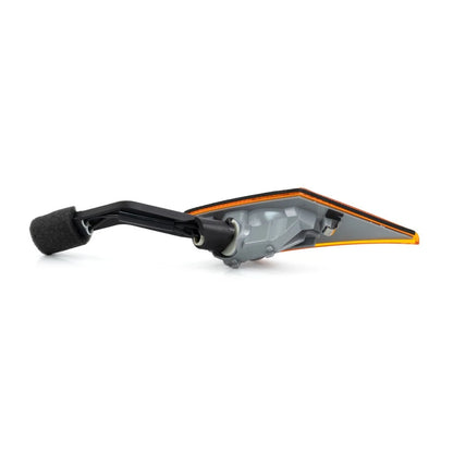 Side Marker Light for Scion FR-S (2013–2016) SC2555100, CLX-M0-18-6103-00-1-CL360A1