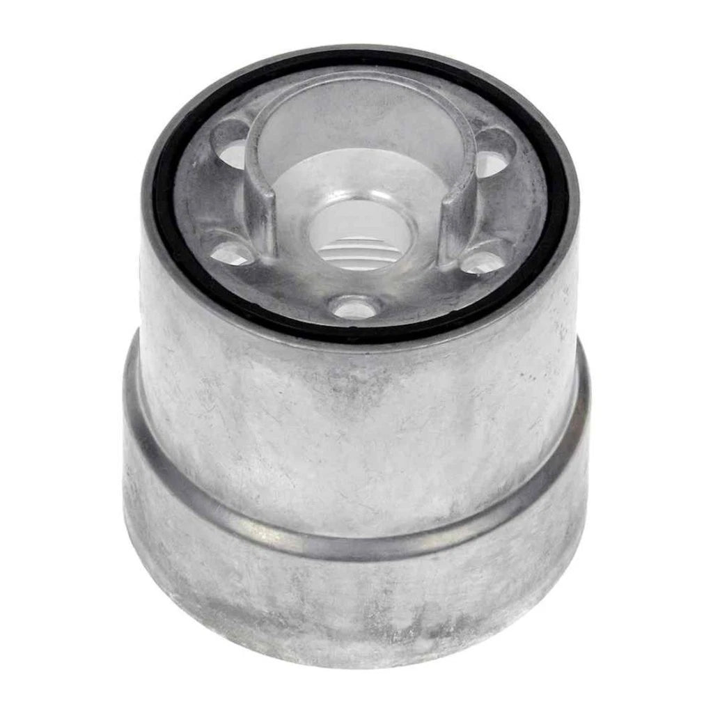 Oil Filter Housing for Saturn LW1/LW2 (2000) ALX-PAU-RB-917-047-CLA6