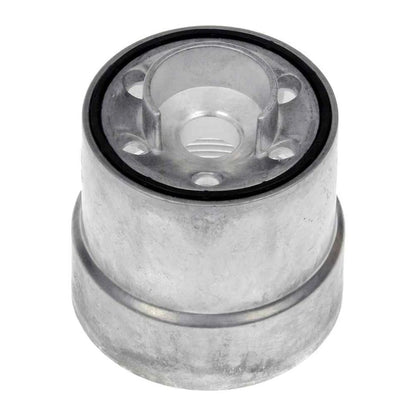 Oil Filter Housing for Saturn LW1/LW2 (2000) ALX-PAU-RB-917-047-CLA6
