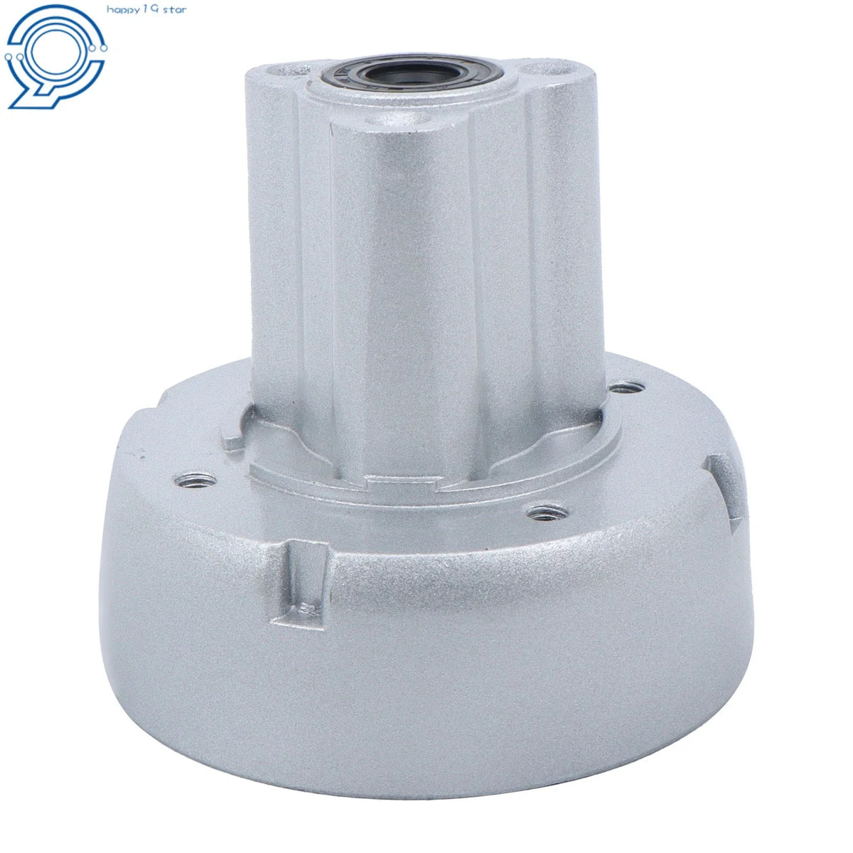 Drum Brake Hub Cover Panel for Honda Monkey Z50 Z50R Z50J (1967–2023)