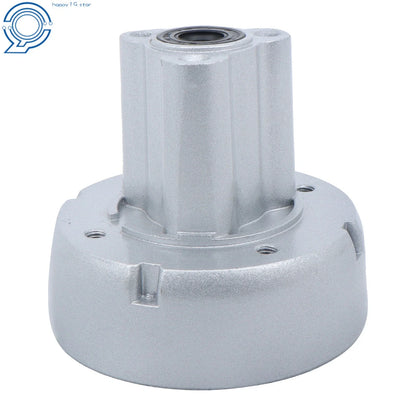 Drum Brake Hub Cover Panel for Honda Monkey Z50 Z50R Z50J (1967–2023)
