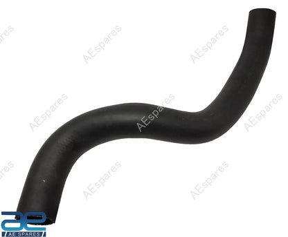 Lower Radiator Hose for Hyundai Getz (2004–2010) 25412-1C100