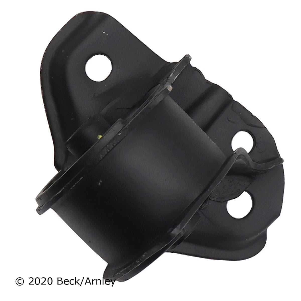 Transmission Mount for Acura Integra (1992–2001) 104-1147, REPH311702