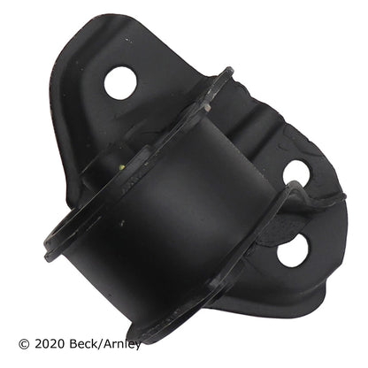 Transmission Mount for Acura Integra (1992–2001) 104-1147, REPH311702