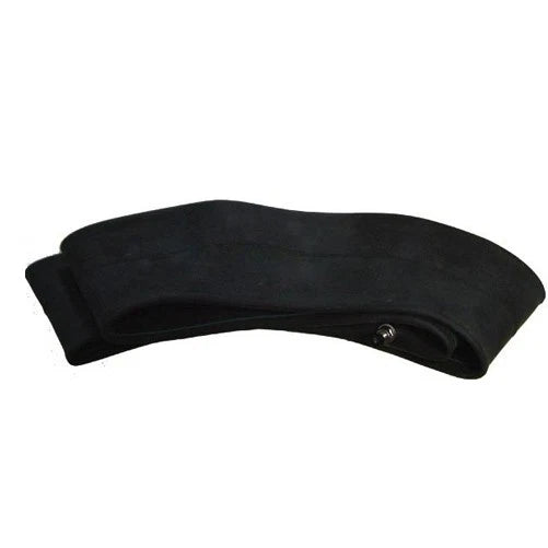 Inner Tube for Vee Rubber TR4 Sport 250/275-16 (89-5034)
