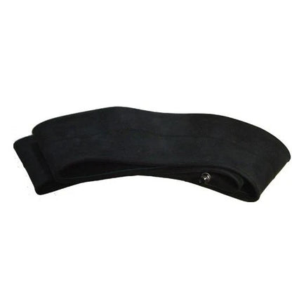 Inner Tube for Vee Rubber TR4 Sport 250/275-16 (89-5034)