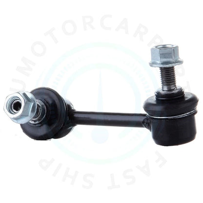 Front Sway Bar End Linkage for Honda Element, Nissan Murano (2003–2007)
