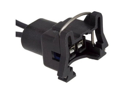 Oil Pressure Switch Connector for BMW 328i (1996–2000, 2007–2013) 58685ZMYJ