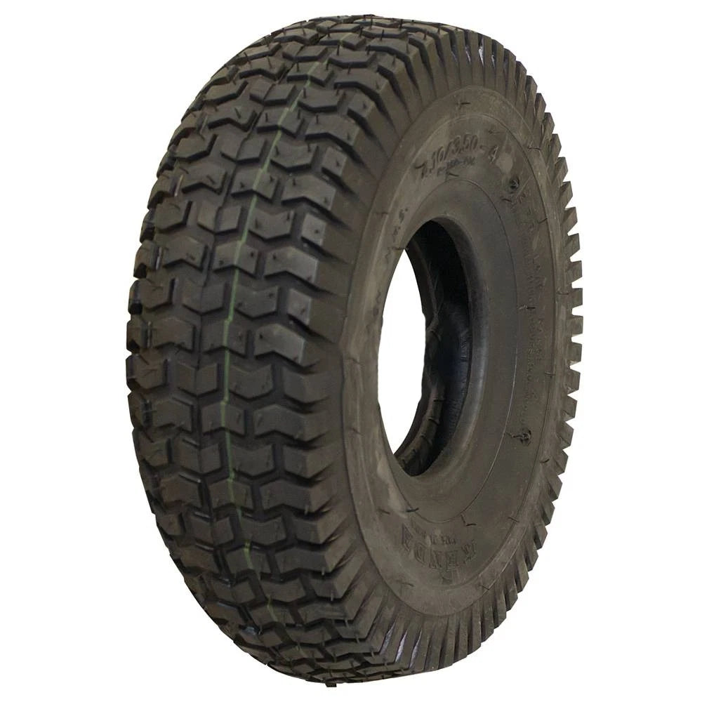 160-609 Tire for