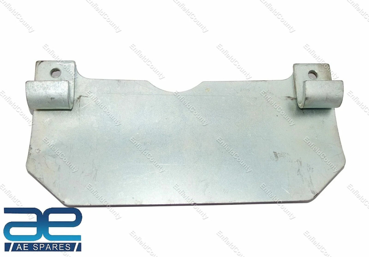 Stand Splash Plate for Lambretta Series 3 GP LI TV SX GP 125-200
