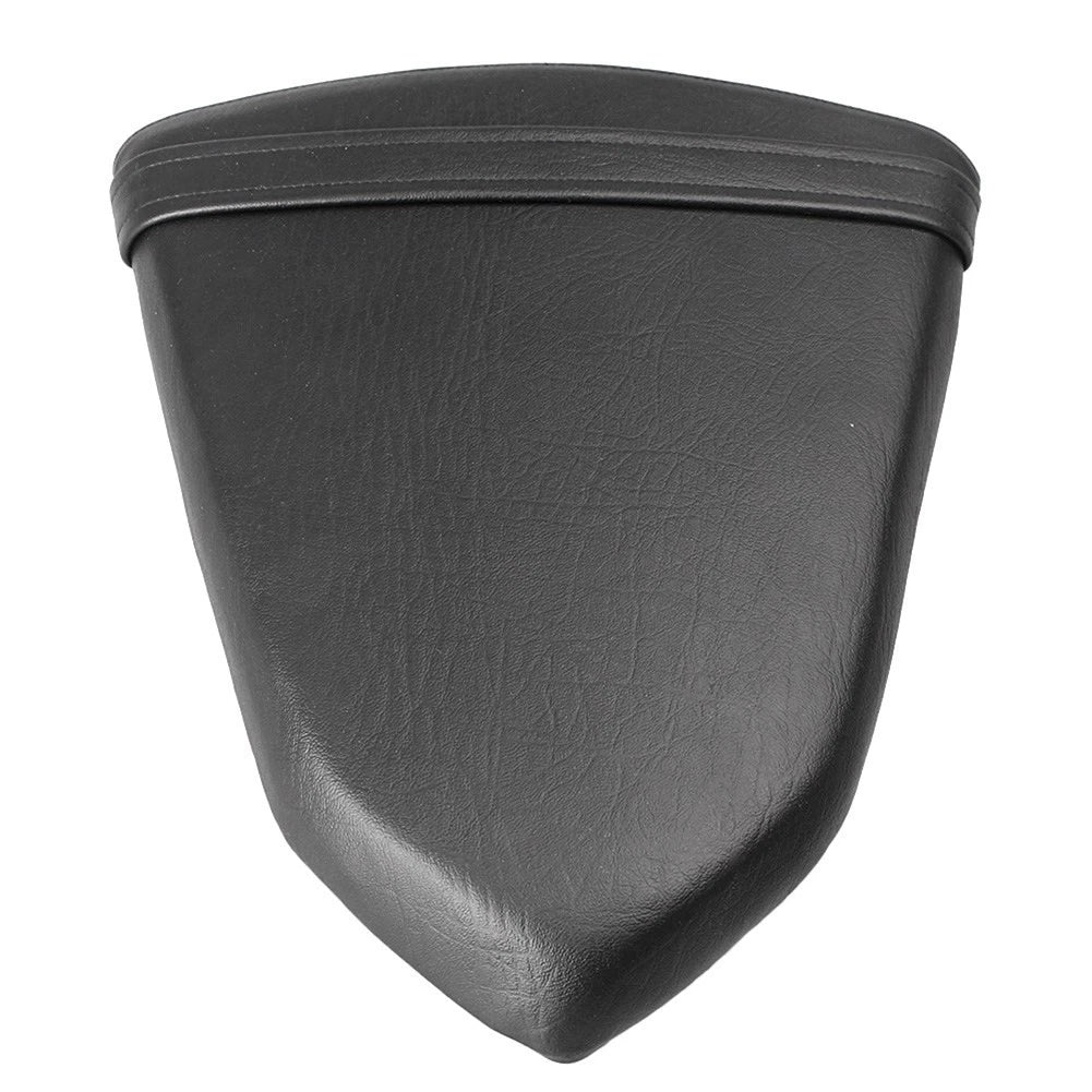 Rear Passenger Seat Cushion for Kawasaki Ninja 300R EX300R (2013–2016)