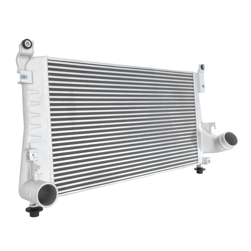 Intercooler for Chevy Silverado 3500 (2006) - CLX-M0-USA-RC54390008-CL360A72, GM3012120