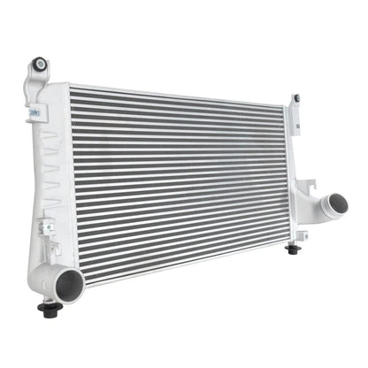 Intercooler for Chevy Silverado 3500 (2006) - CLX-M0-USA-RC54390008-CL360A72, GM3012120
