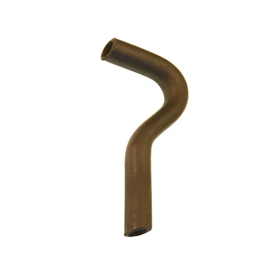 Heater Hose for Nissan Maxima (1990) OLX-ACD14122S-CL360A54, Reinforced Rubber