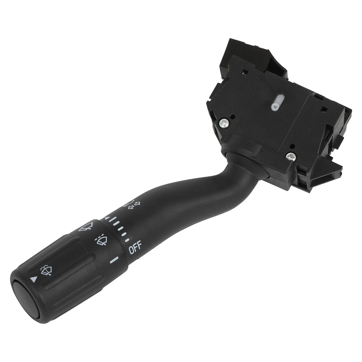 Turn Signal Switch for Ford Fusion Taurus Lincoln MKZ Mercury Sable