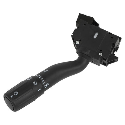 Turn Signal Switch for Ford Fusion Taurus Lincoln MKZ Mercury Sable