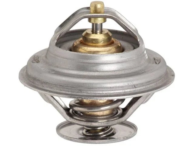 Thermostat for Jaguar Vanden Plas (1988–1997) DG478JM