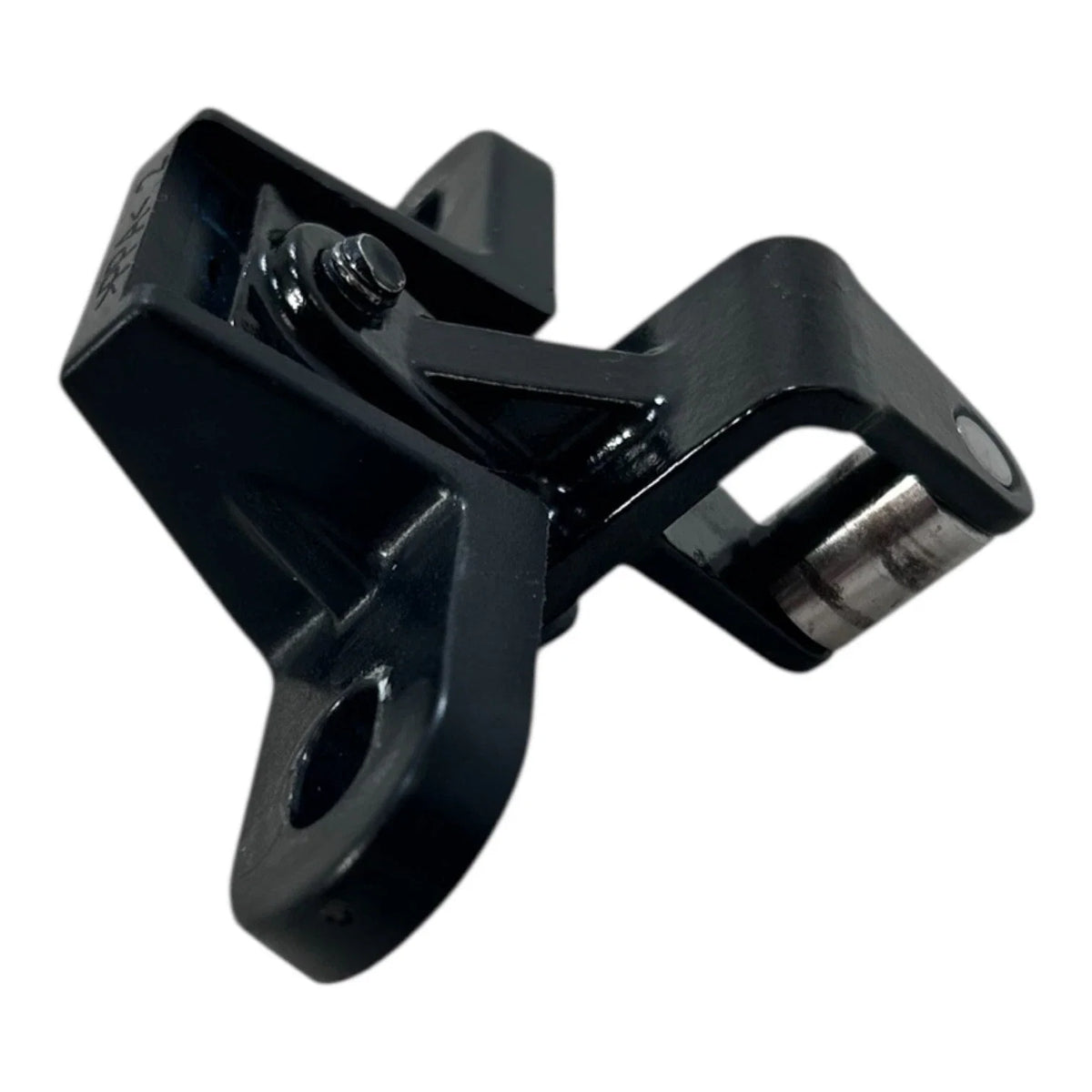 Hood Latch for Mercury Marine Verado 600hp 7.6L V12 Engine (2000–2023)