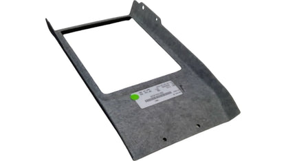 Floor Pan Cover for Lincoln Continental (2017–2020) GD9Z5445443AB