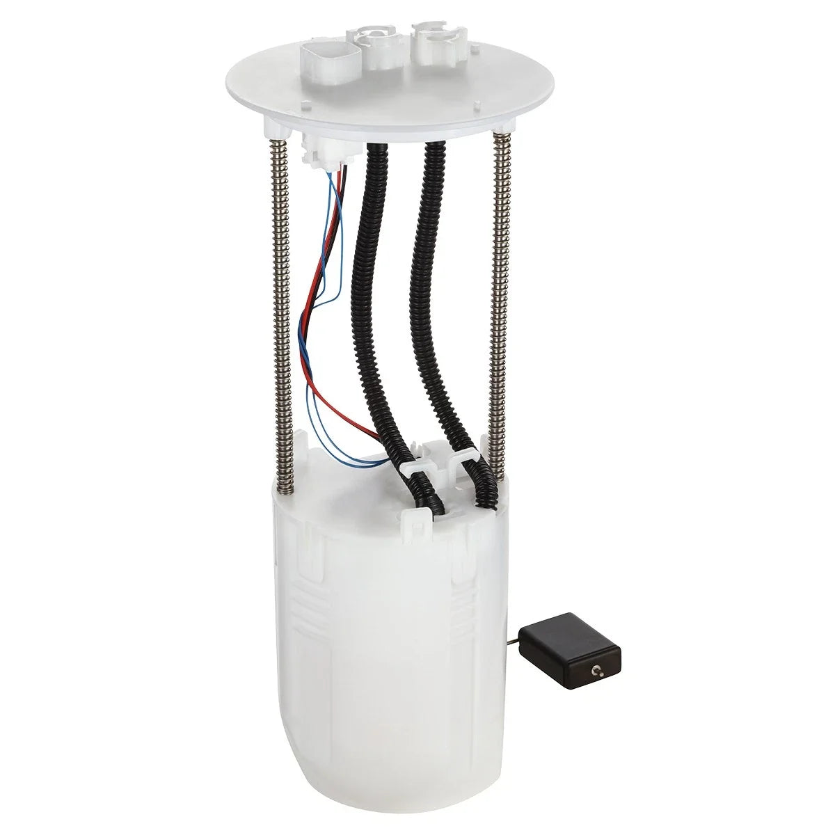 Fuel Gas Pump Module + Sending Unit for Toyota Sequoia Tundra (2005–2007)