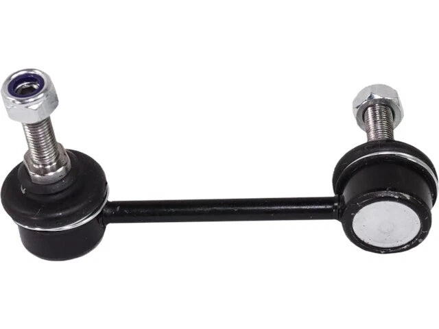 Stabilizer Bar Link Rear Right for Infiniti M45 (2006–2010) 36823KHSJ