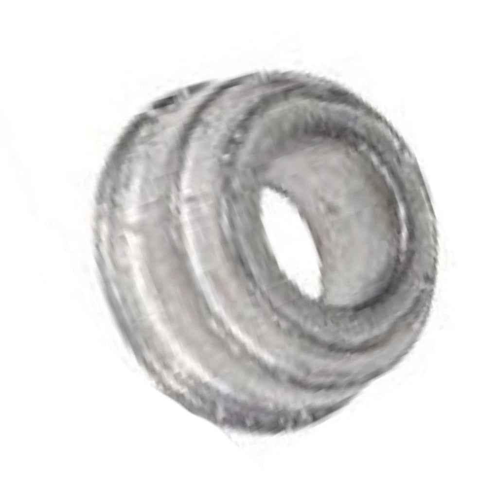 Battery Cable Spacer for GMC C1500/K1500 (1990–1999) OLX-ACD12354951-CL360A66