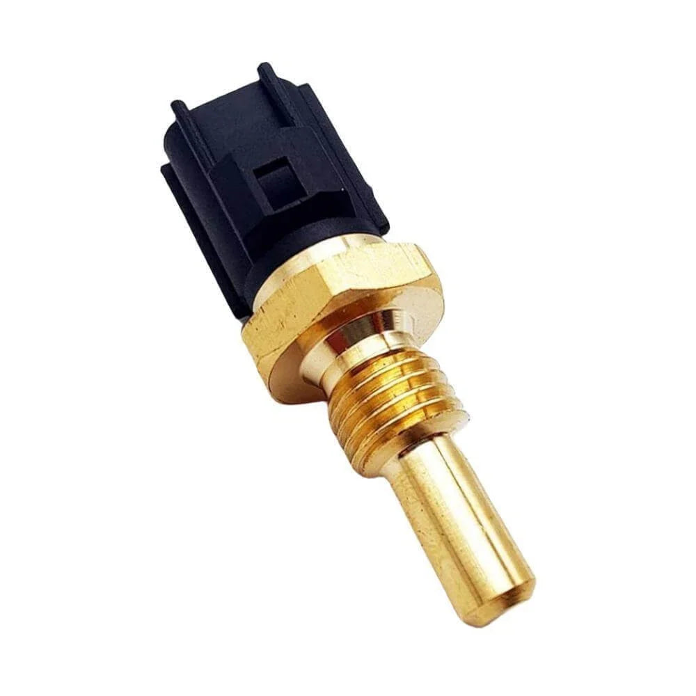 Sensor for Mercury Outboard F 75 80 90 100 115 HP (804295T)