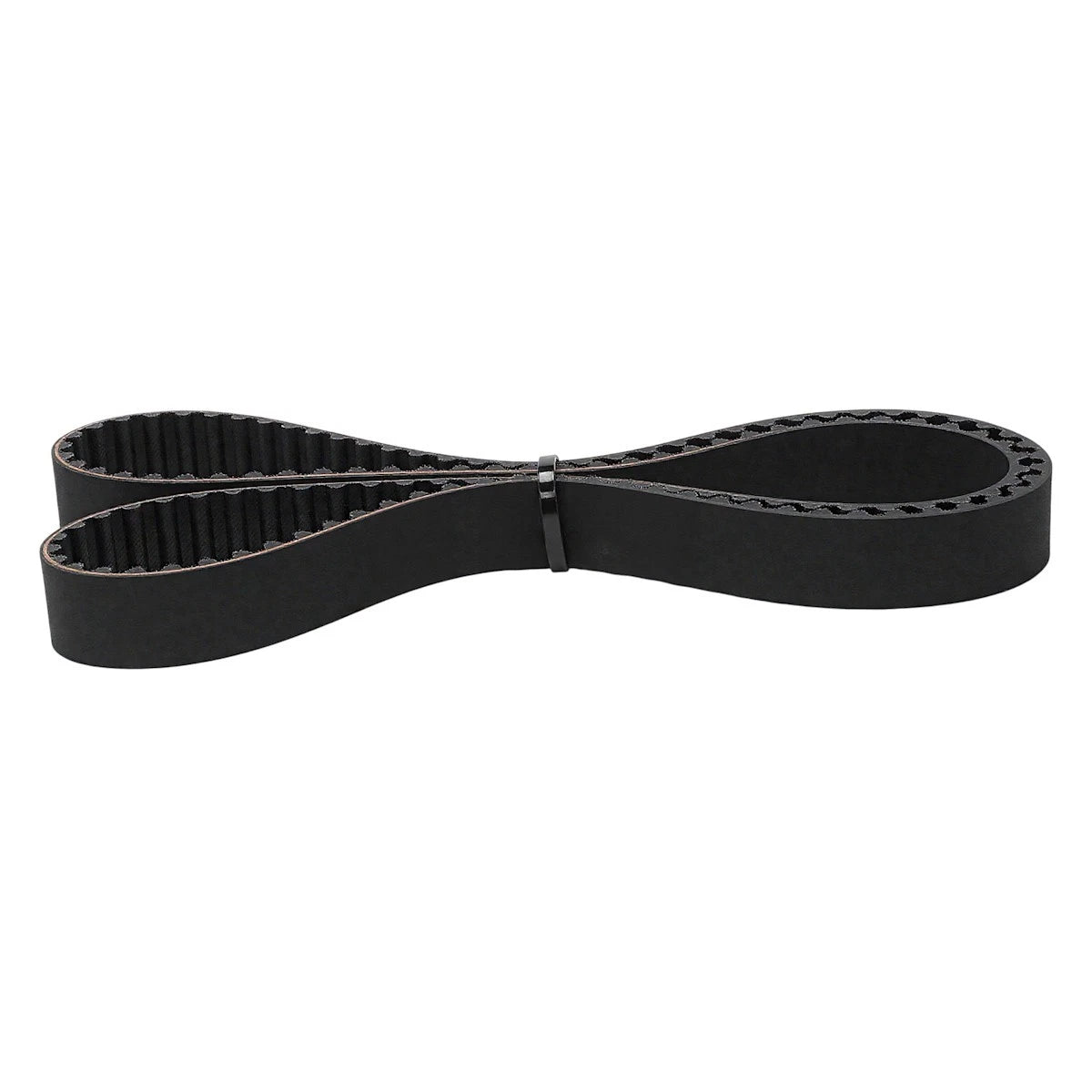 Timing Belt Kit for Mercury Villager Nissan Quest (1999–2002) 18039438