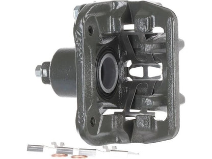 Rear Left Brake Caliper for Acura TL (1999–2008) 48699JXZW